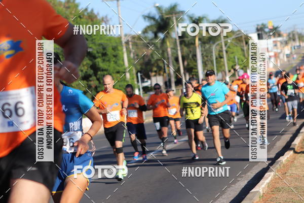 Buy your photos of the event2 Corrida e Caminhada Quebrando o Silncio on Fotop