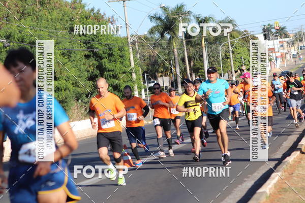 Buy your photos of the event2 Corrida e Caminhada Quebrando o Silncio on Fotop