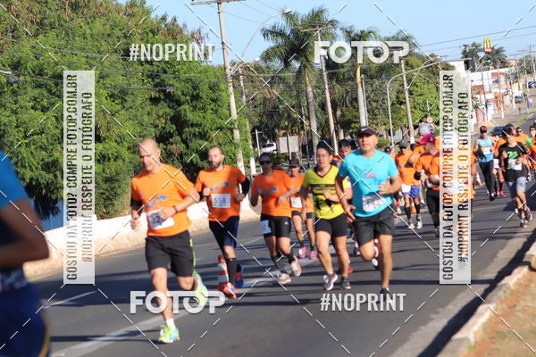 Buy your photos of the event2 Corrida e Caminhada Quebrando o Silncio on Fotop