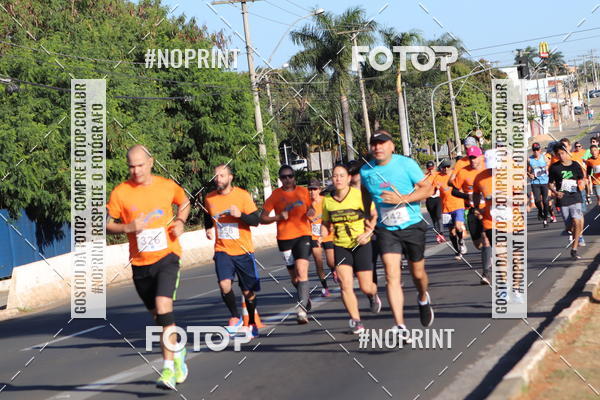 Buy your photos of the event2 Corrida e Caminhada Quebrando o Silncio on Fotop