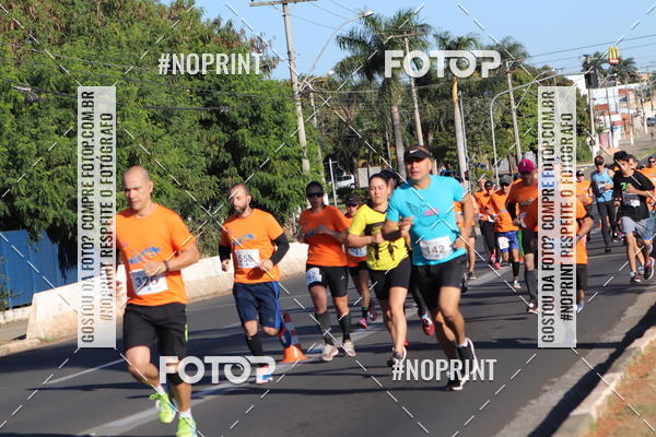 Buy your photos of the event2 Corrida e Caminhada Quebrando o Silncio on Fotop