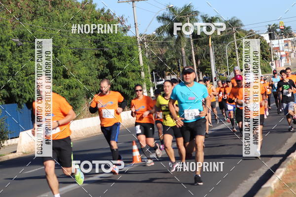 Buy your photos of the event2 Corrida e Caminhada Quebrando o Silncio on Fotop