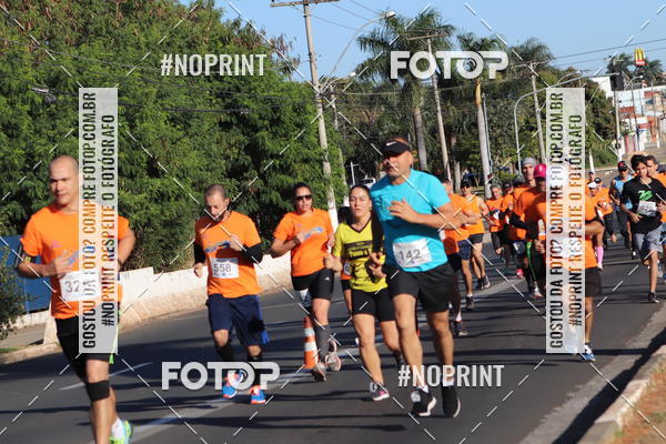 Buy your photos of the event2 Corrida e Caminhada Quebrando o Silncio on Fotop