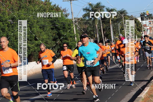 Buy your photos of the event2 Corrida e Caminhada Quebrando o Silncio on Fotop