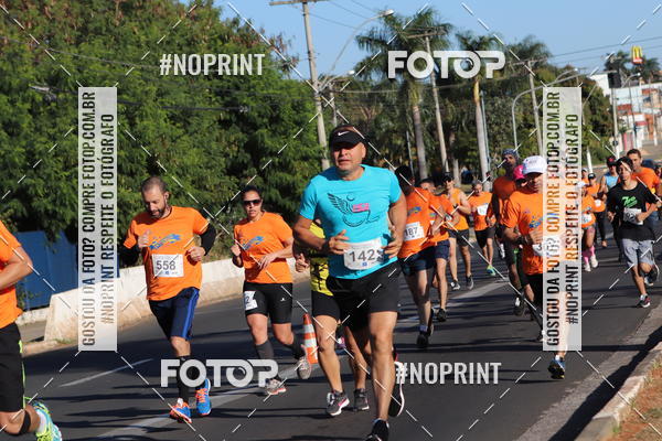 Buy your photos of the event2 Corrida e Caminhada Quebrando o Silncio on Fotop