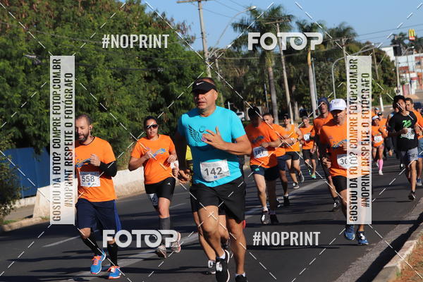 Buy your photos of the event2 Corrida e Caminhada Quebrando o Silncio on Fotop