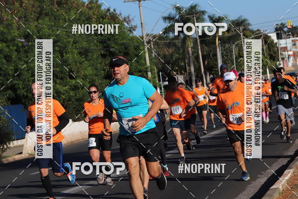 Buy your photos of the event2 Corrida e Caminhada Quebrando o Silncio on Fotop