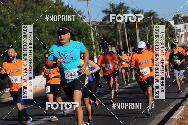 Buy your photos of the event2 Corrida e Caminhada Quebrando o Silncio on Fotop