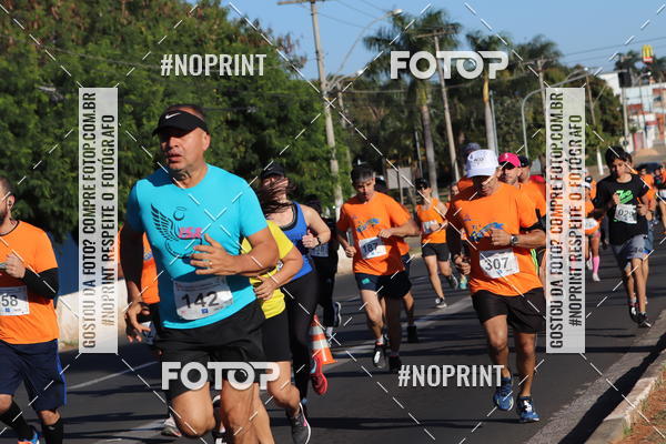 Buy your photos of the event2 Corrida e Caminhada Quebrando o Silncio on Fotop