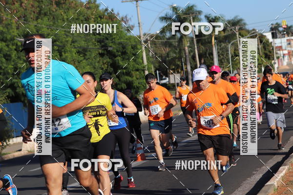 Buy your photos of the event2 Corrida e Caminhada Quebrando o Silncio on Fotop