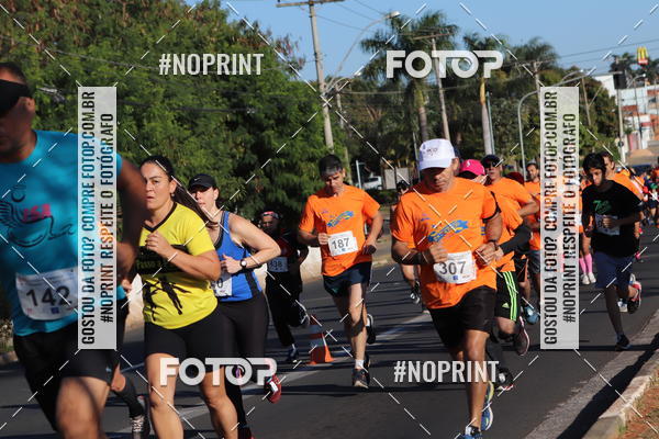 Buy your photos of the event2 Corrida e Caminhada Quebrando o Silncio on Fotop
