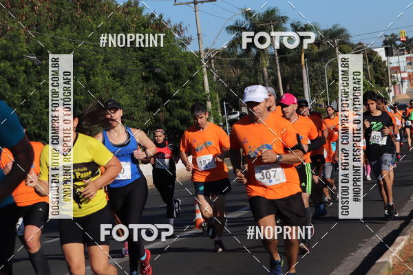 Buy your photos of the event2 Corrida e Caminhada Quebrando o Silncio on Fotop