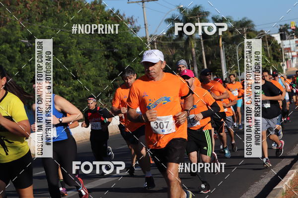 Buy your photos of the event2 Corrida e Caminhada Quebrando o Silncio on Fotop