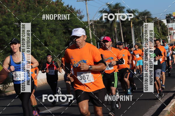 Buy your photos of the event2 Corrida e Caminhada Quebrando o Silncio on Fotop