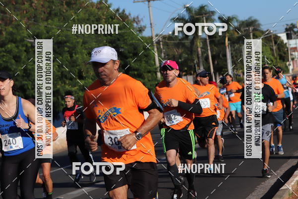 Buy your photos of the event2 Corrida e Caminhada Quebrando o Silncio on Fotop