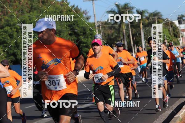 Buy your photos of the event2 Corrida e Caminhada Quebrando o Silncio on Fotop