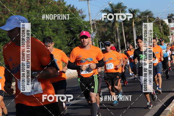 Buy your photos of the event2 Corrida e Caminhada Quebrando o Silncio on Fotop