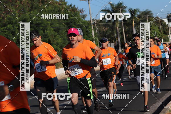 Buy your photos of the event2 Corrida e Caminhada Quebrando o Silncio on Fotop