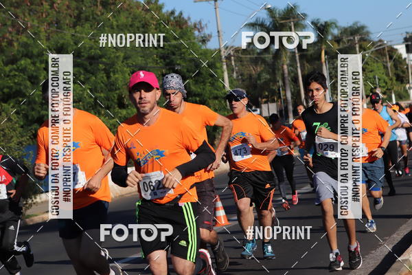 Buy your photos of the event2 Corrida e Caminhada Quebrando o Silncio on Fotop