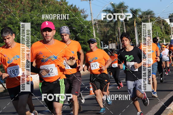 Buy your photos of the event2 Corrida e Caminhada Quebrando o Silncio on Fotop