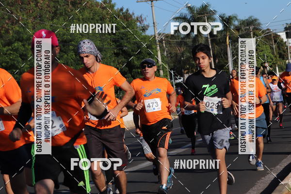 Buy your photos of the event2 Corrida e Caminhada Quebrando o Silncio on Fotop