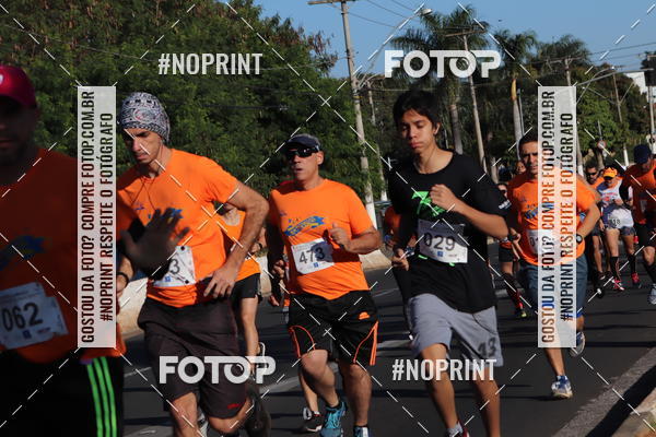 Buy your photos of the event2 Corrida e Caminhada Quebrando o Silncio on Fotop