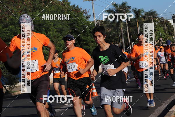 Buy your photos of the event2 Corrida e Caminhada Quebrando o Silncio on Fotop