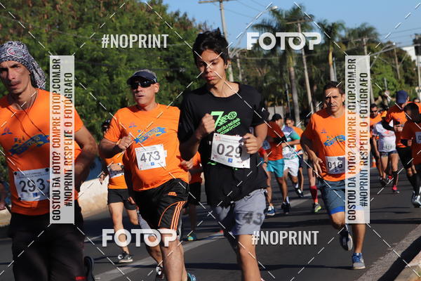 Buy your photos of the event2 Corrida e Caminhada Quebrando o Silncio on Fotop