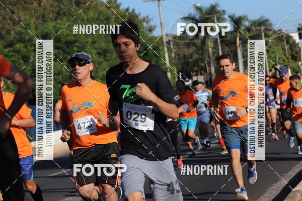 Buy your photos of the event2 Corrida e Caminhada Quebrando o Silncio on Fotop