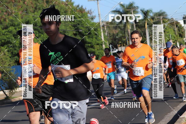 Buy your photos of the event2 Corrida e Caminhada Quebrando o Silncio on Fotop