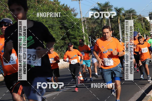 Buy your photos of the event2 Corrida e Caminhada Quebrando o Silncio on Fotop