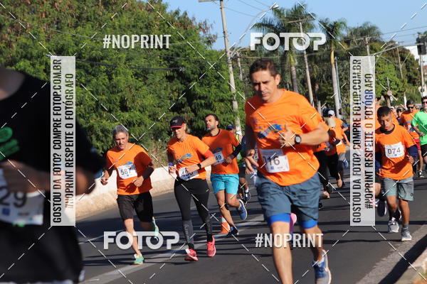 Buy your photos of the event2 Corrida e Caminhada Quebrando o Silncio on Fotop