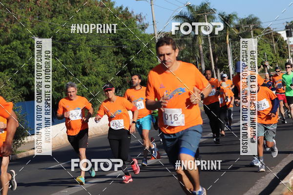 Buy your photos of the event2 Corrida e Caminhada Quebrando o Silncio on Fotop
