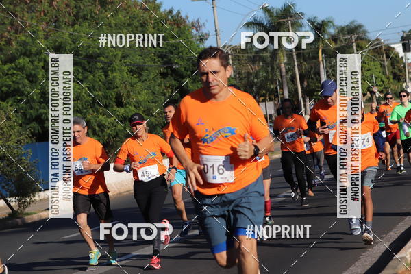 Buy your photos of the event2 Corrida e Caminhada Quebrando o Silncio on Fotop