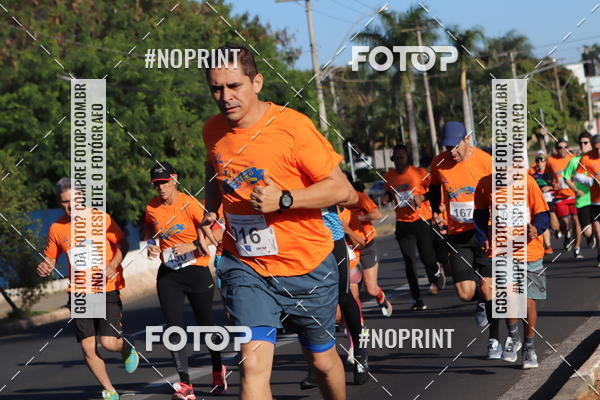 Buy your photos of the event2 Corrida e Caminhada Quebrando o Silncio on Fotop