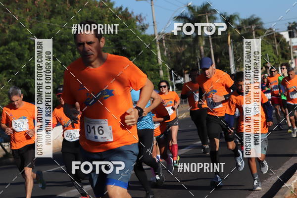 Buy your photos of the event2 Corrida e Caminhada Quebrando o Silncio on Fotop
