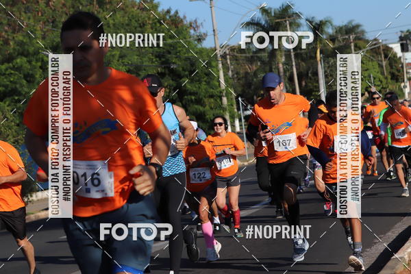Buy your photos of the event2 Corrida e Caminhada Quebrando o Silncio on Fotop