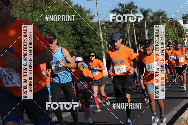 Buy your photos of the event2 Corrida e Caminhada Quebrando o Silncio on Fotop