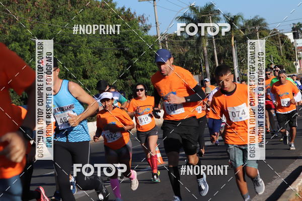 Buy your photos of the event2 Corrida e Caminhada Quebrando o Silncio on Fotop