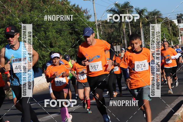 Buy your photos of the event2 Corrida e Caminhada Quebrando o Silncio on Fotop