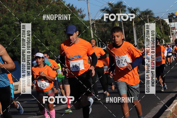 Buy your photos of the event2 Corrida e Caminhada Quebrando o Silncio on Fotop