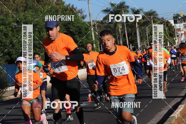 Buy your photos of the event2 Corrida e Caminhada Quebrando o Silncio on Fotop