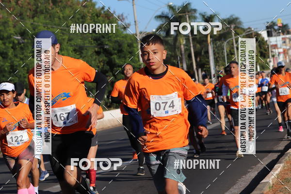 Buy your photos of the event2 Corrida e Caminhada Quebrando o Silncio on Fotop