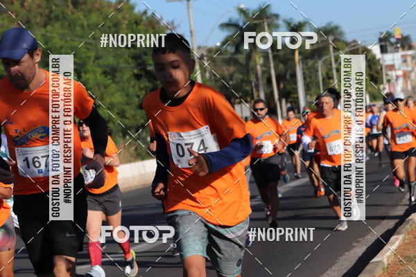 Buy your photos of the event2 Corrida e Caminhada Quebrando o Silncio on Fotop