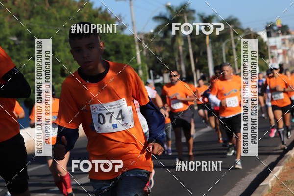 Buy your photos of the event2 Corrida e Caminhada Quebrando o Silncio on Fotop