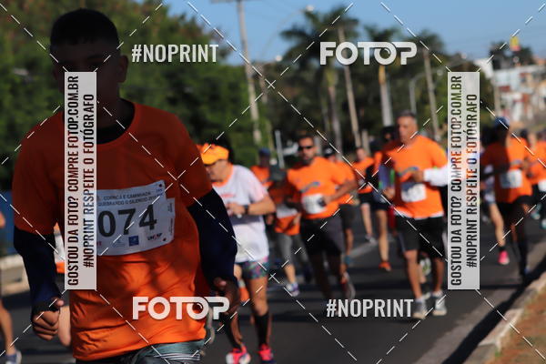 Buy your photos of the event2 Corrida e Caminhada Quebrando o Silncio on Fotop