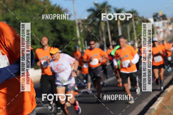 Buy your photos of the event2 Corrida e Caminhada Quebrando o Silncio on Fotop