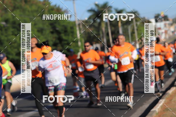 Buy your photos of the event2 Corrida e Caminhada Quebrando o Silncio on Fotop
