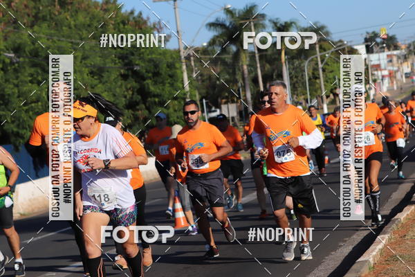 Buy your photos of the event2 Corrida e Caminhada Quebrando o Silncio on Fotop