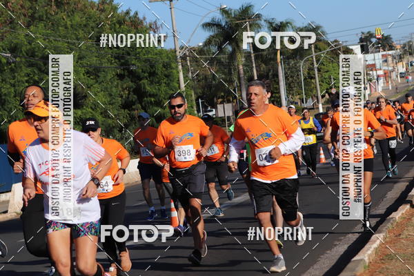 Buy your photos of the event2 Corrida e Caminhada Quebrando o Silncio on Fotop